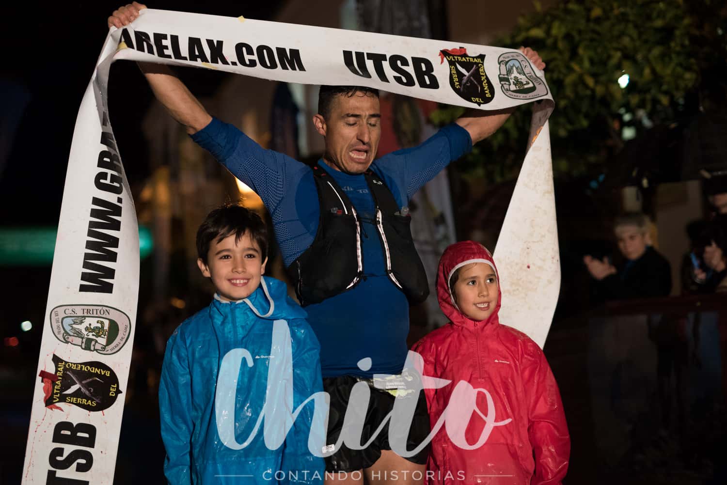 Imagen con ID 1211