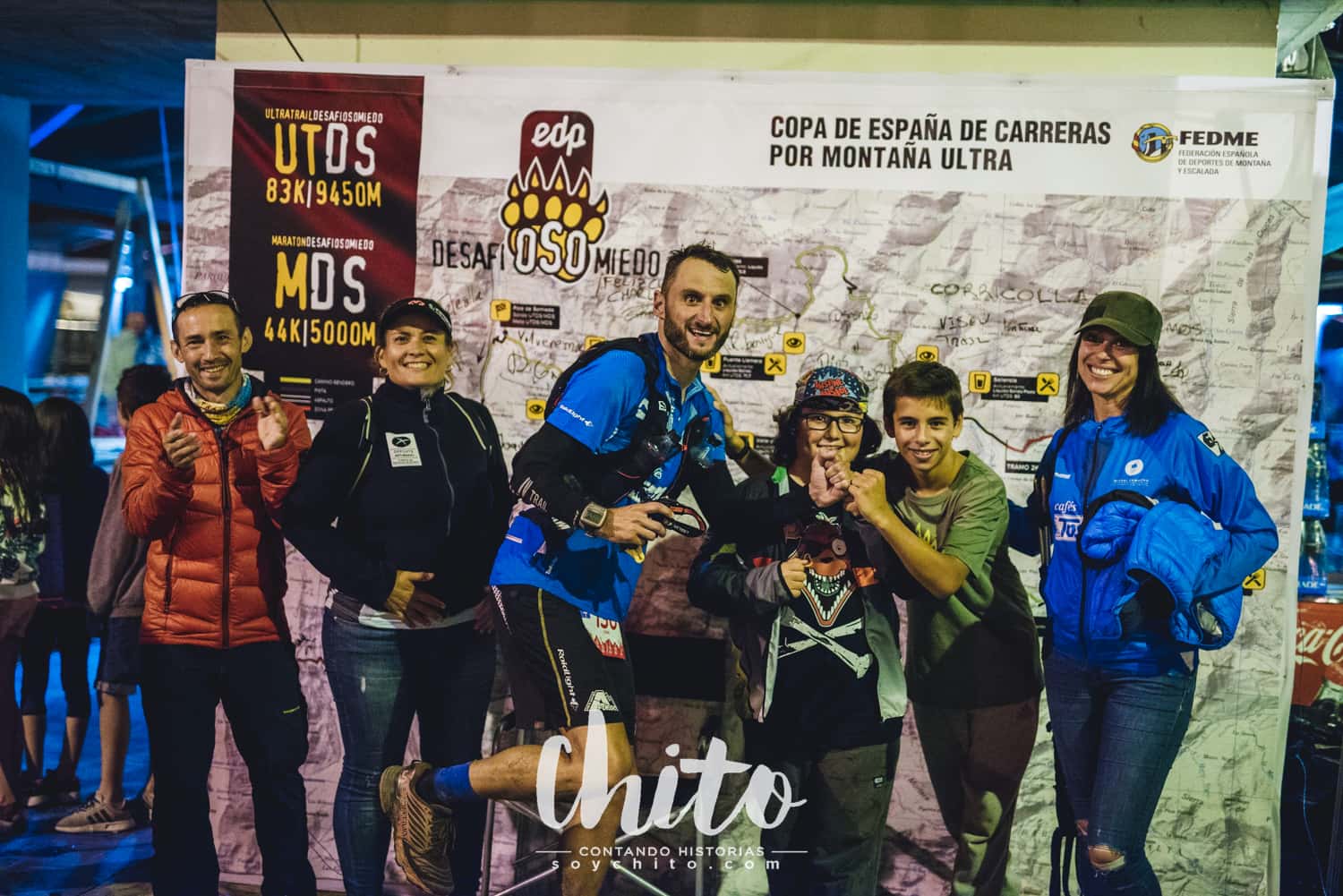 Imagen con ID 2225